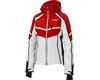 Куртка Goldwin Kaoru Ladies Jacket RW 13/14