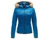 Куртка Toni Sailer Tilda Fur Malibu 13/14