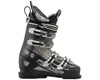 Горнолыжные ботинки Fischer Soma Progressor 110