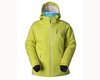 Горнолыжная куртка Phenix Orca Jacket lmn 12/13