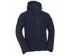 Куртка Kjus Wing Jacket Men