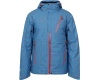 Куртка Icepeak Shamus 334 13/14