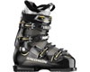 Горнолыжные ботинки Salomon Mission 6