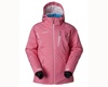 Горнолыжная куртка Phenix Orca Jacket pk 12/13