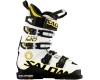 Горнолыжные ботинки Salomon X Max 120