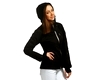 Горнолыжная куртка Phenix Lattice Jacket bk 12/13