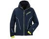 Горнолыжная куртка Schoffel Easton