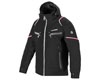 Горнолыжная куртка Goldwin Big Guy Jacket black