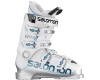 Горнолыжные ботинки Salomon X Max 70 W