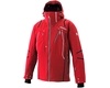 Куртка Goldwin Shiden Jacket R 13/14