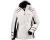 Горнолыжная куртка Schoffel Radella White