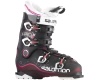 Горнолыжные ботинки Salomon X Pro 80 W