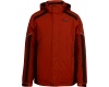 Куртка Icepeak Tuan 650 13/14