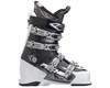 Горнолыжные ботинки Fischer Soma Viron 95