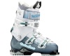 Горнолыжные ботинки Salomon Quest 80 W
