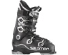 Горнолыжные ботинки Salomon X Pro 100