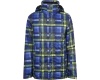 Куртка Icepeak Jacob 346 13/14