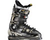 Горнолыжные ботинки Salomon Impact 8 CS