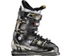Горнолыжные ботинки Salomon Divine 6 Women