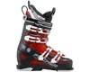 Горнолыжные ботинки Fischer Soma Progressor 120