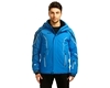 Куртка Icepeak Toddy 347
