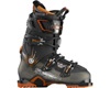 Горнолыжные ботинки Salomon Quest 10