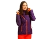 Куртка Icepeak Shanti 770