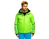 Куртка Phenix Neo Spirit Jacket Yellowgreen 13/14