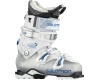 Горнолыжные ботинки Salomon Quest Access 70 W