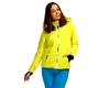 Куртка Phenix Stream Jacket lmn 12/13
