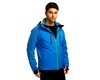 Горнолыжная куртка Phenix Orca Jacket rb 12/13