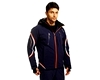 Куртка Phenix Lyse Jacket Navy 13/14