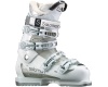 Горнолыжные ботинки Salomon Divine 55