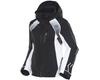 Горнолыжная куртка Rossignol Comet JKT GR W Black