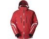 Горнолыжная куртка Phenix Neo Spirit Jacket rd 12/13