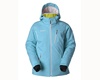 Горнолыжная куртка Phenix Orca Jacket tq 12/13