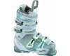 Горнолыжные ботинки Head Adapt Edge 90 Mya