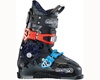 Горнолыжные ботинки Salomon GHOST 90