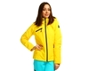 Куртка Icepeak Juuli 425