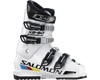 Горнолыжные ботинки Salomon X3 60