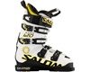 Горнолыжные ботинки Salomon X MAX 120