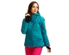 Куртка Phenix Snow Light Jacket MG 13/14