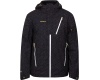 Куртка Icepeak Shamus 990 13/14