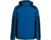 Куртка Icepeak Tuan 347 13/14