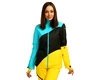 Куртка Icepeak Jenny 315
