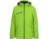 Куртка Icepeak Jackson 515 13/14