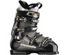 Горнолыжные ботинки Salomon Mission 6