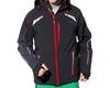 Горнолыжная куртка Schoffel Dean Black