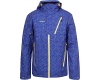 Куртка Icepeak Shamus 368 13/14