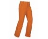 Брюки Kjus Razor Pant Men